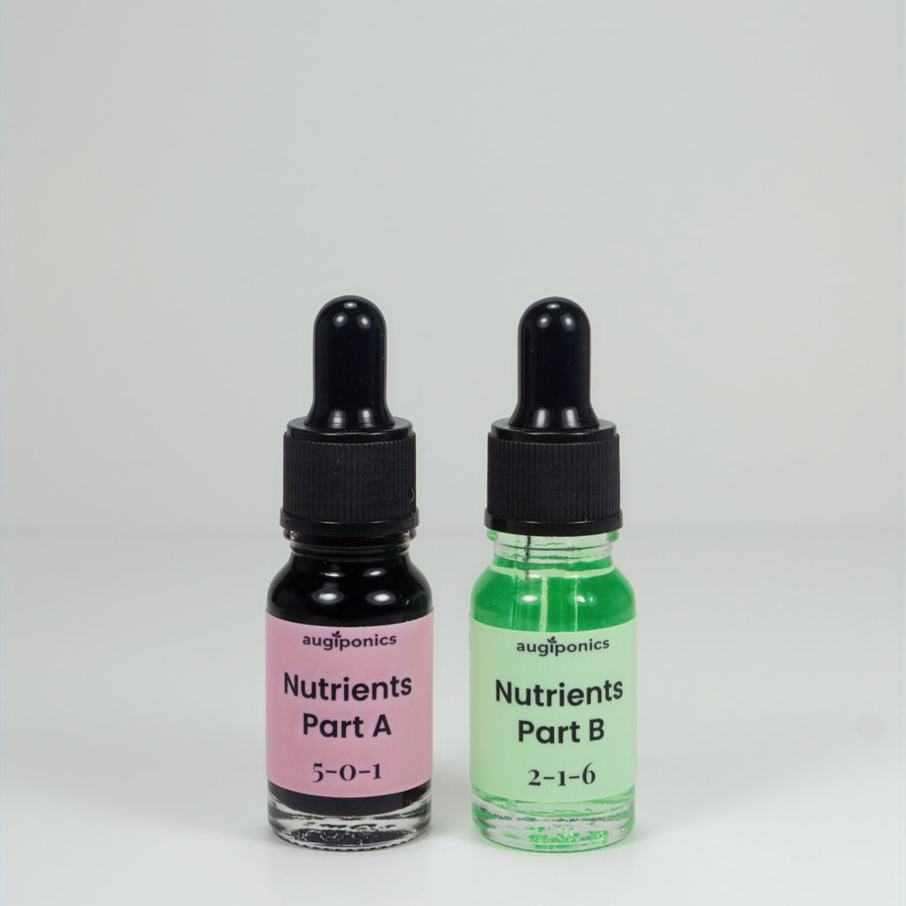 Nutrient Kit image 0
